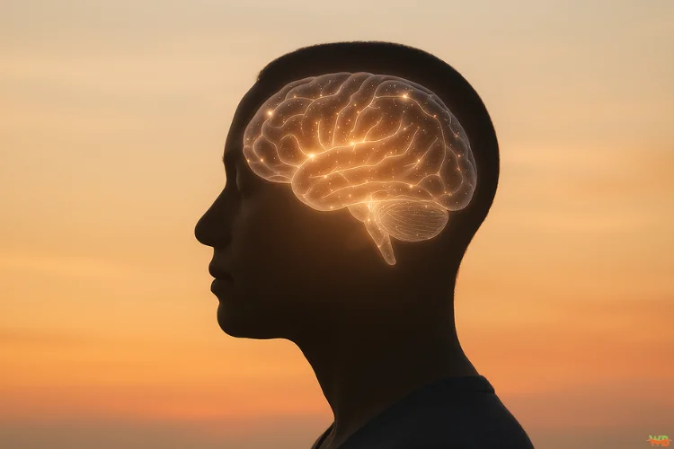 Longevity of TMS Treatment Effects