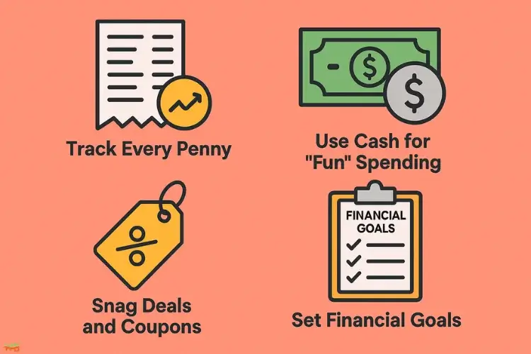 Top Budget Hacks CWBiancaMarket Recommends