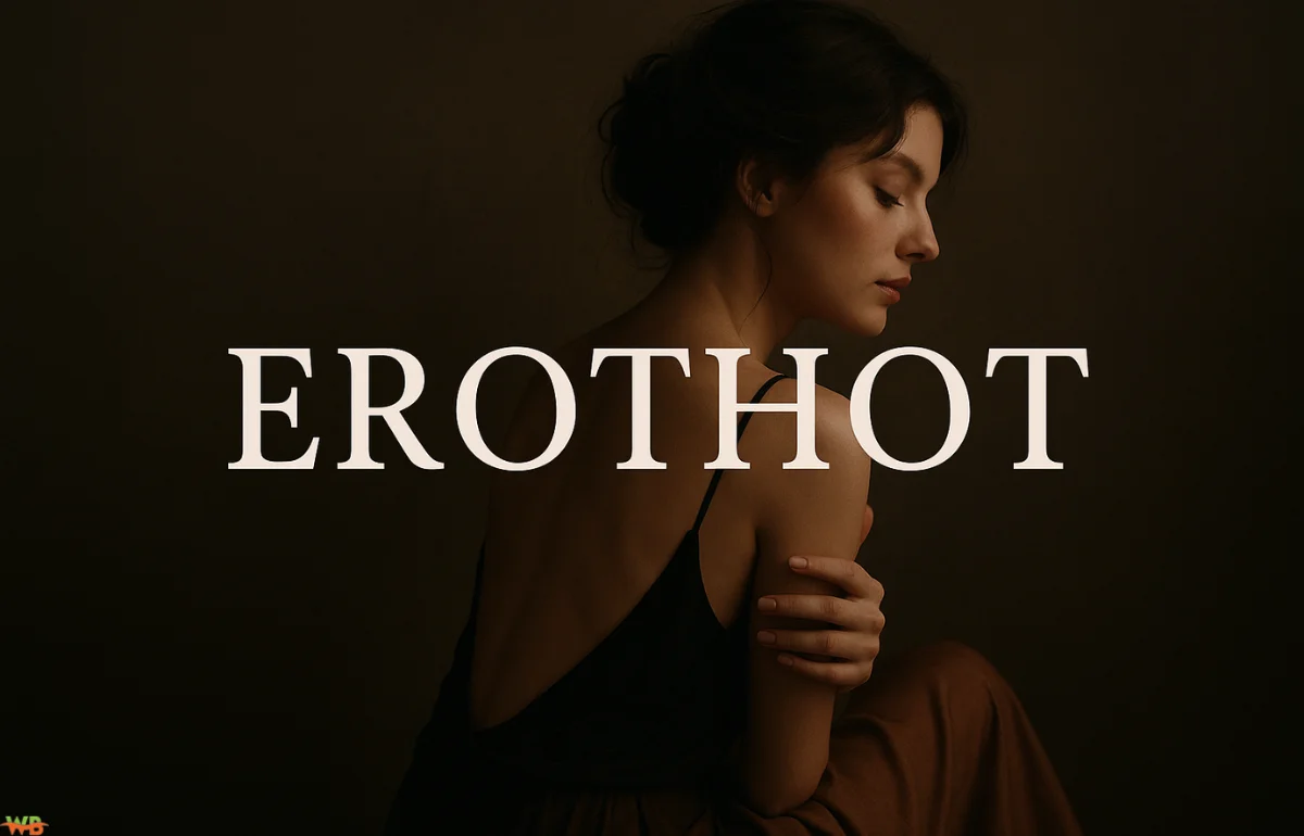 Erothot