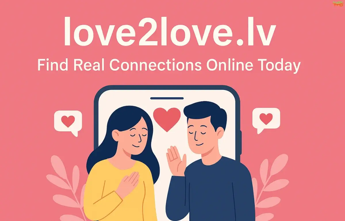 love2love.lv