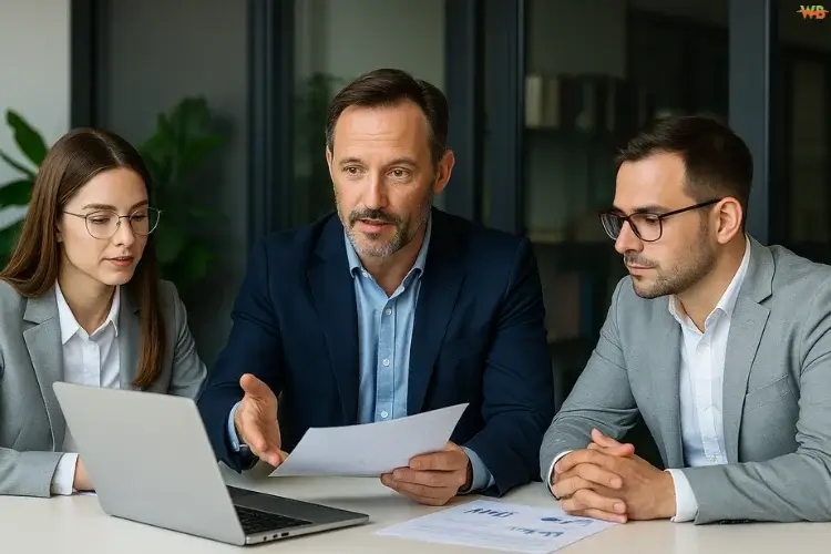 What Sets OnPressCapital Apart From Other Investment Firms