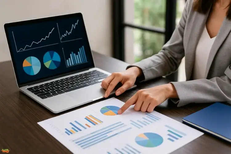 How to Get Involved with OnPressCapital