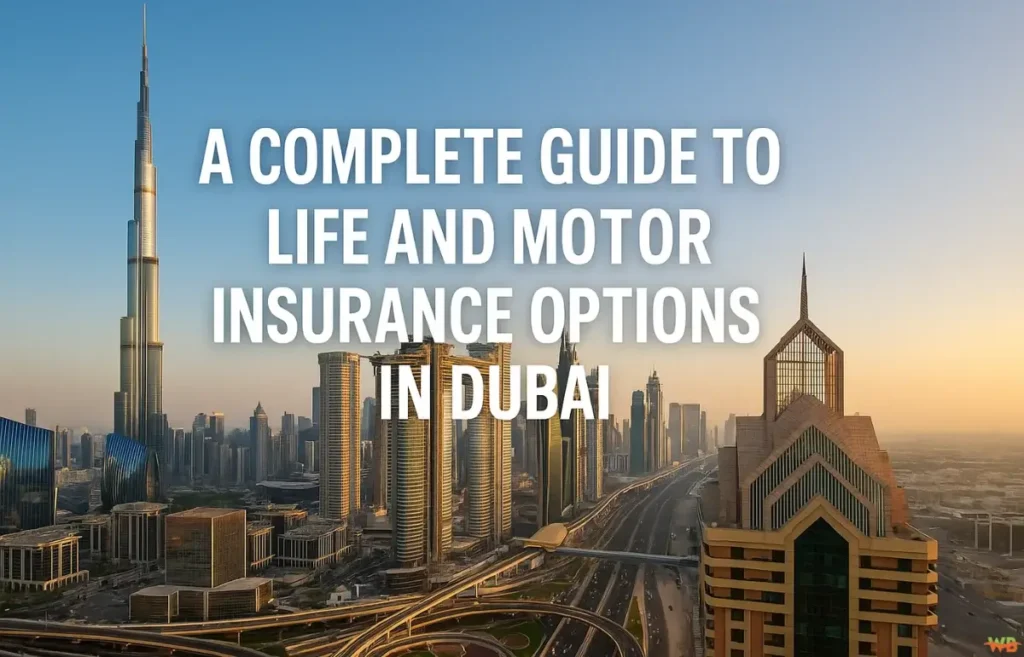 Insurance