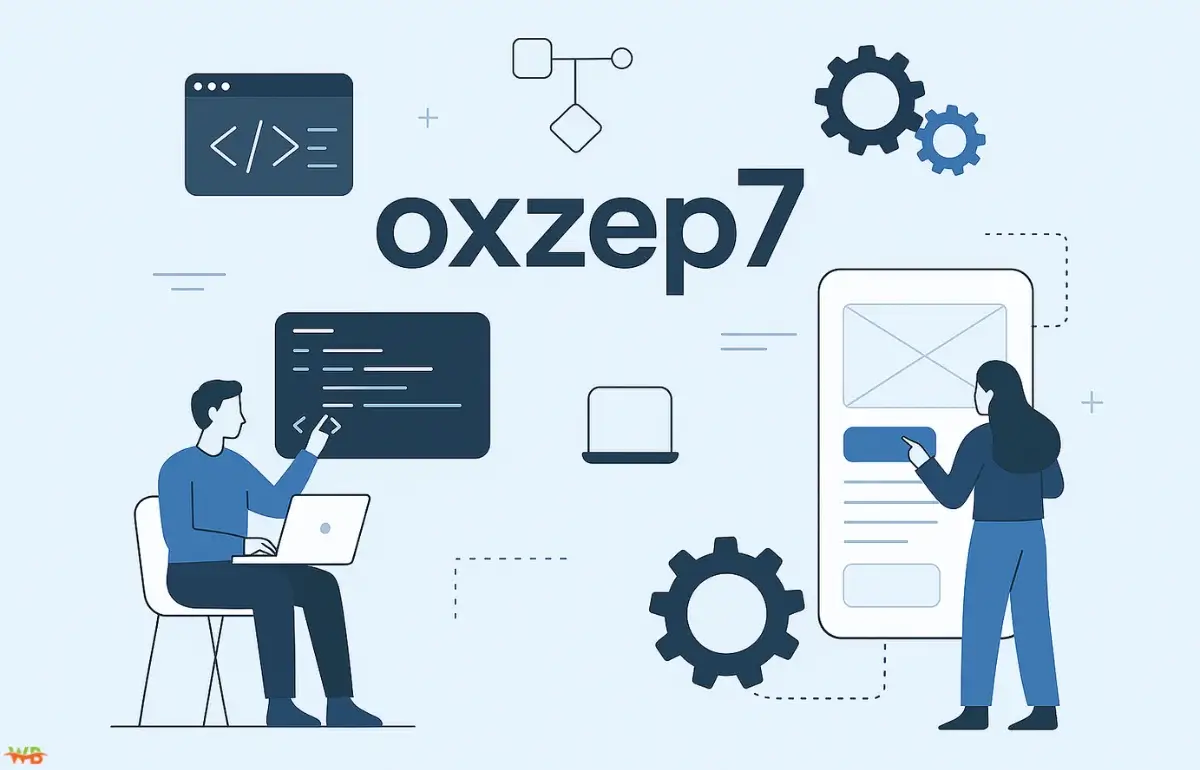 oxzep7