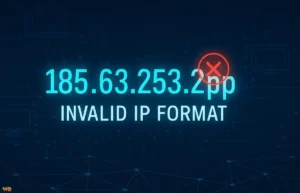 185.63.253.2pp