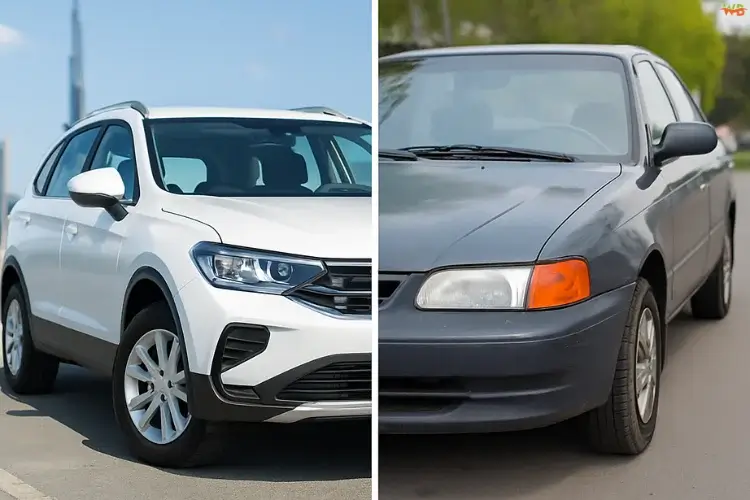 What Factors Affect Car Insurance Cost?