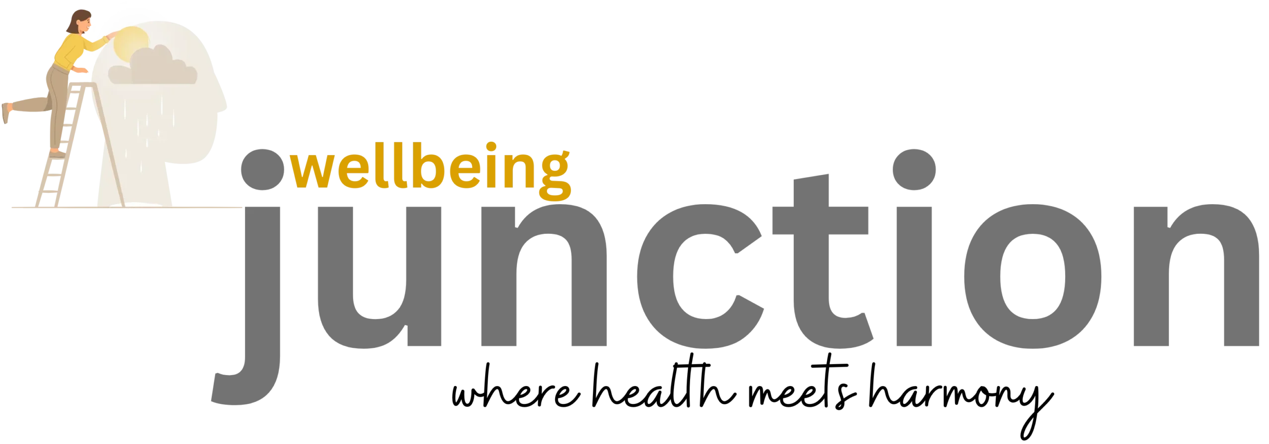 Wellbeing Junction