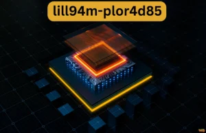 lill94m-plor4d85