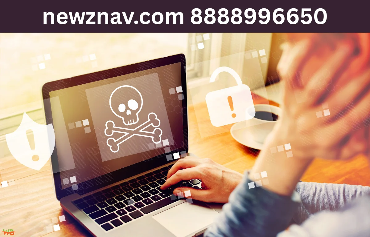 newznav.com 8888996650
