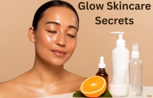 Glow Skincare