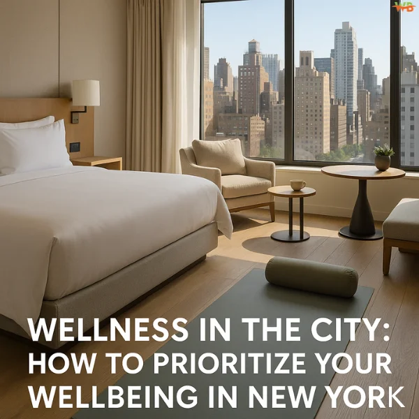Wellness