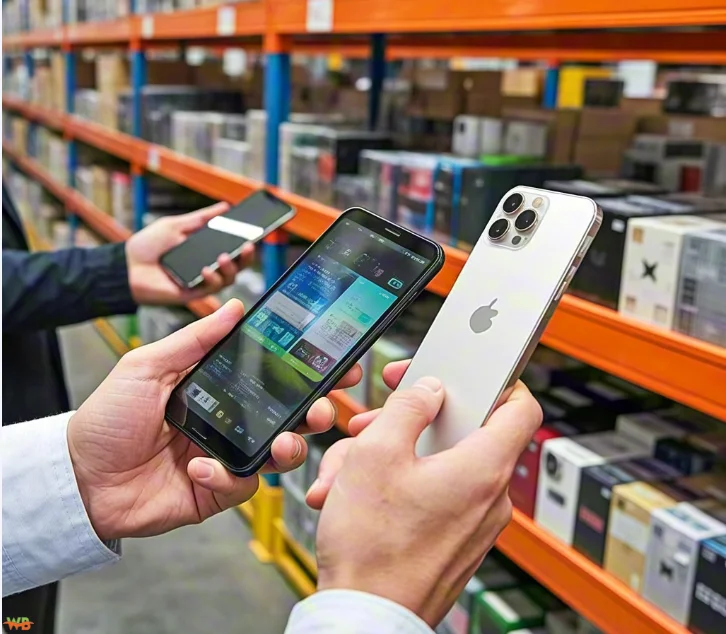 Comprehensive Functional Testing