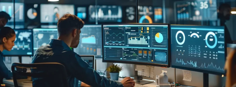 A Clear Look at Technology Expense Management Software