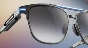 What Are the Latest Innovations in Glasses Lenses for 2025? Top 5 Advancements You Should Know Smart Glasses