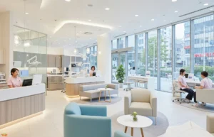 Local Dentist