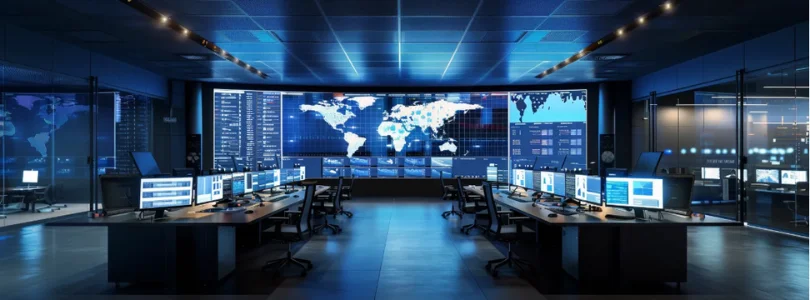 Understanding the Role of AI in Enhancing Enterprise Platforms' Capabilities