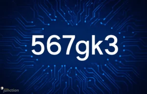 567gk3