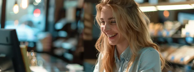 Enhancing Customer Experience through AI-Powered Personalization