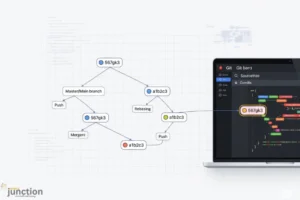 The Art and Science of Database Development The Role of “567gk3” in Digital Product Management