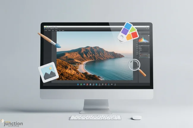 The Services Offered by AaryaEditz org