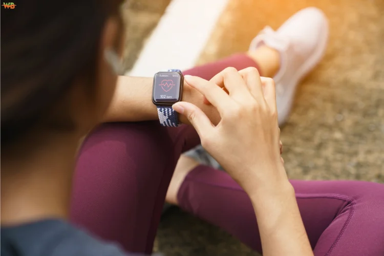 The Role of Technology in Ollyhibs