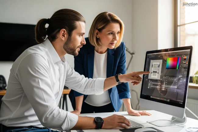 How AaryaEditz org Stands Out from the Competition