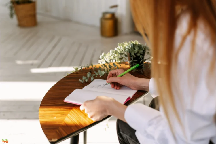 Incorporating Ollyhibs into Daily Life