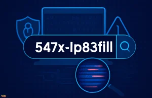 547x-lp83fill