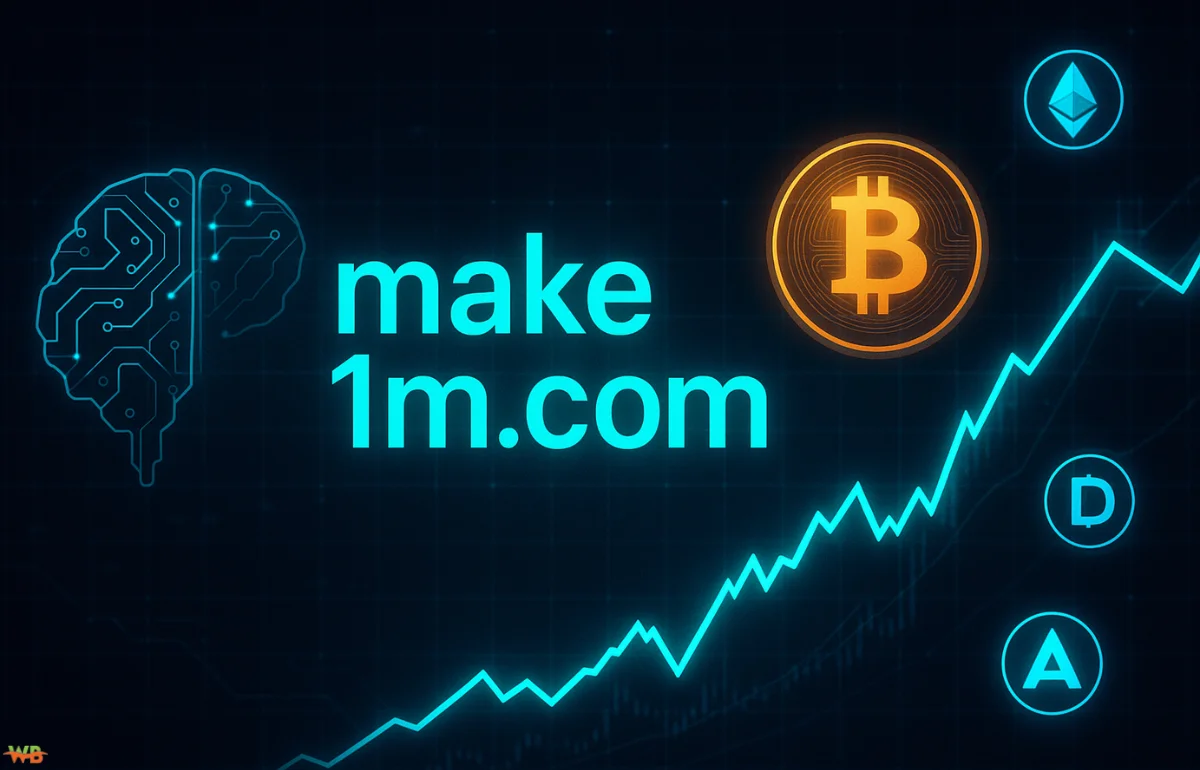 make1m.com