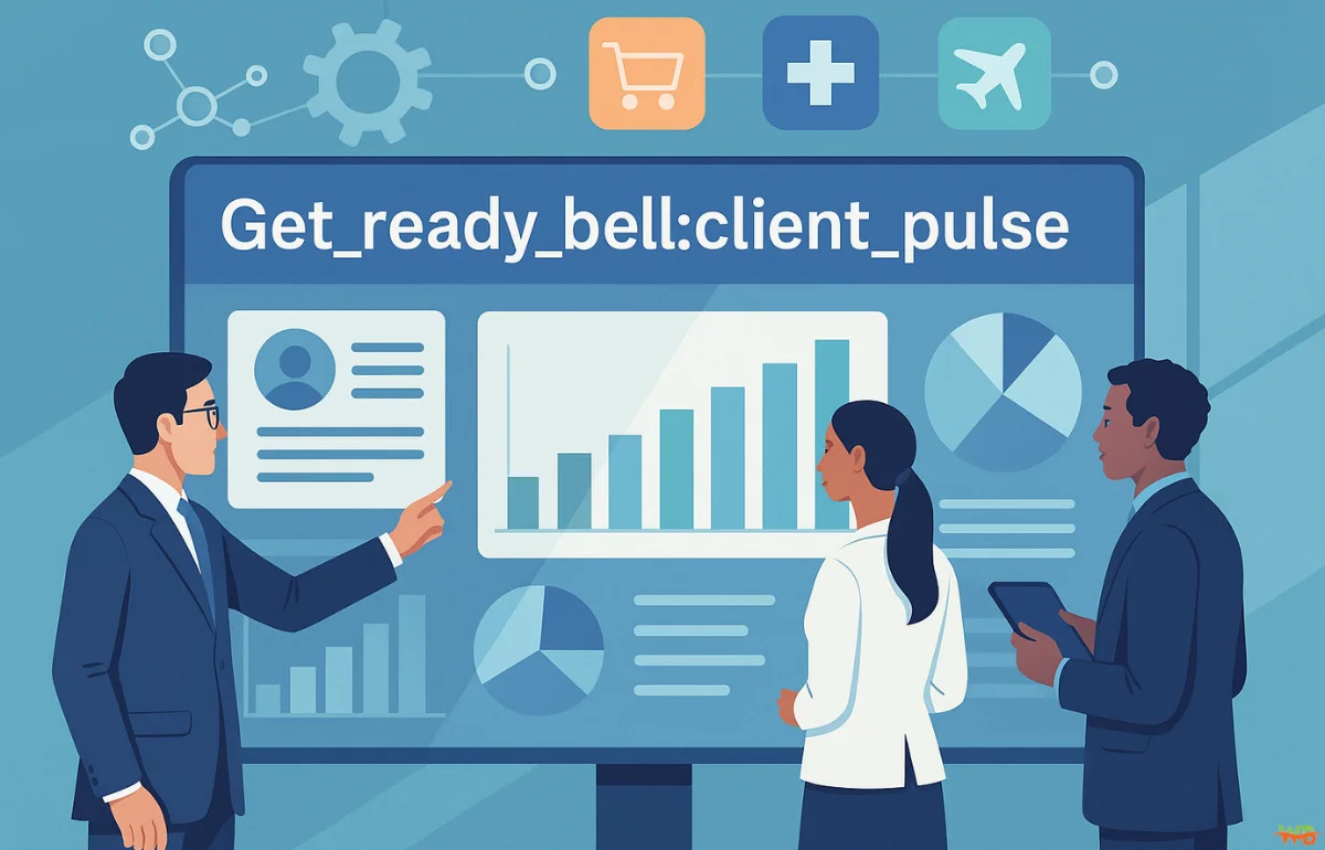 Get_ready_bell:client_pulse
