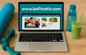 www.befitnatic .com Review – A Surprisingly Helpful Guide www.befitnatic .com