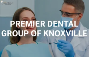 premier dental group of knoxville