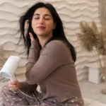 Beauty and Personal Care Devices