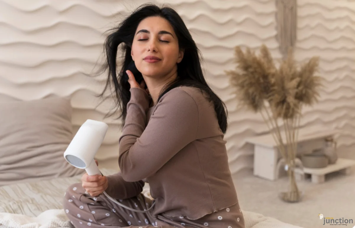 Beauty and Personal Care Devices