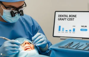 Dental Bone Graft Cost: Affordable Options for Your Smile dental bone graft cost
