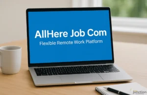 AllHere Job Com