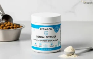 PetLab Co Dental Powder: The Key to Healthier Pet Teeth petlab co dental powder
