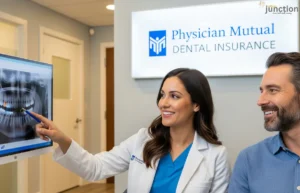 Physician Mutual Dental Insurance: A Trusted Choice physician mutual dental insurance
