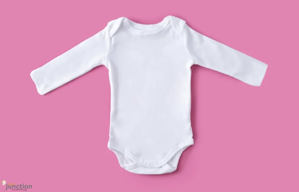 Baby Bodysuits