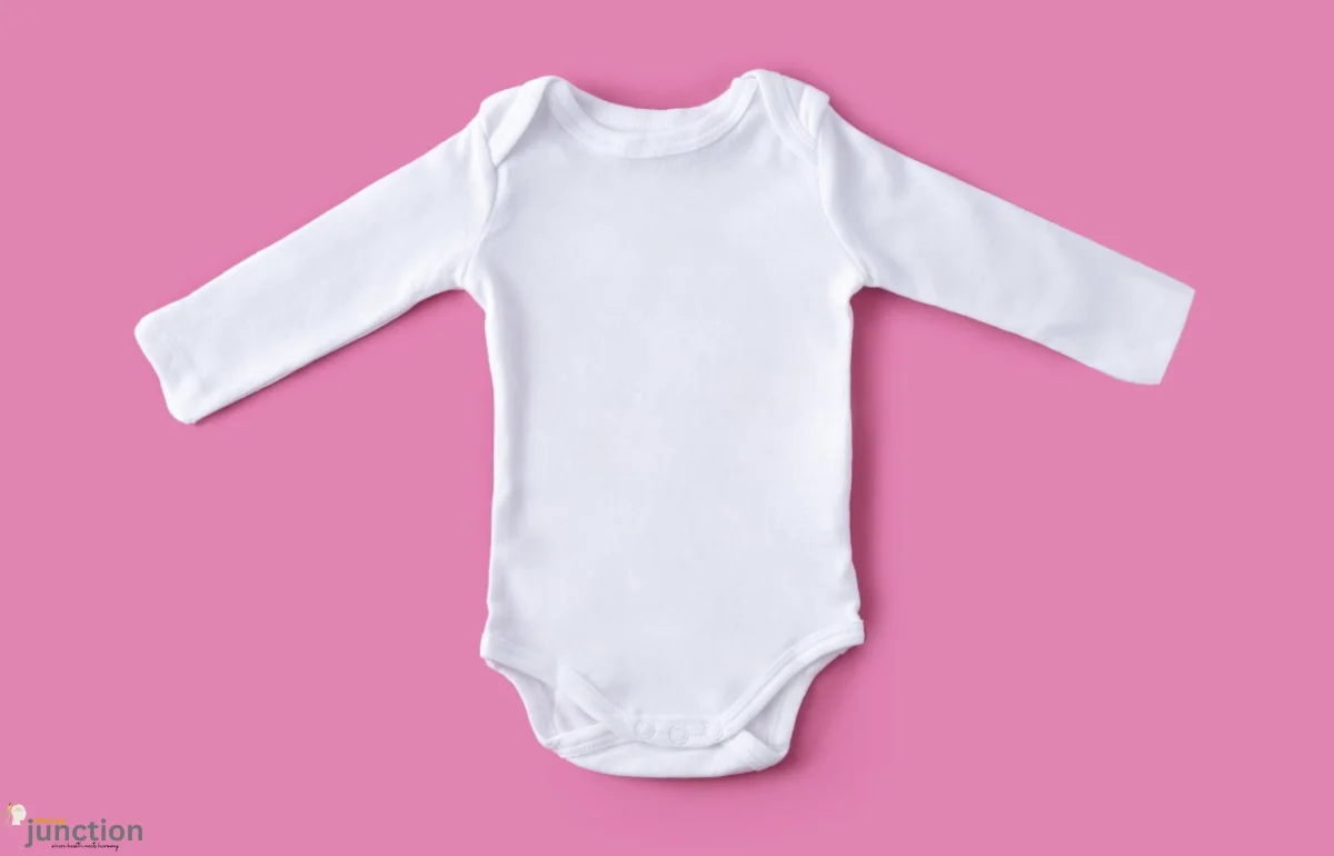 Baby Bodysuits
