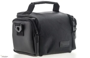 Insulated Lunch Bags 101: Keeping Food Fresh All Day Insulated Lunch Bags
