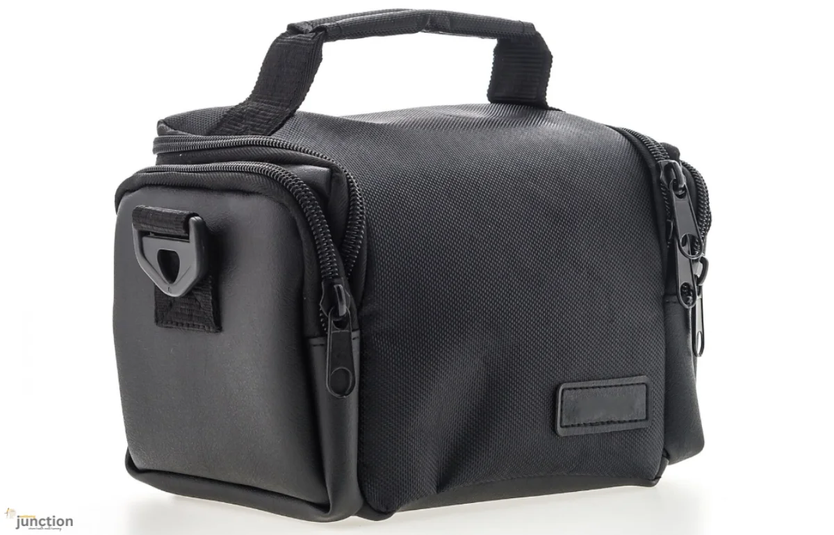 Insulated Lunch Bags