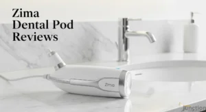 zima dental pod reviews