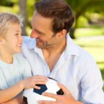 Fatherhood