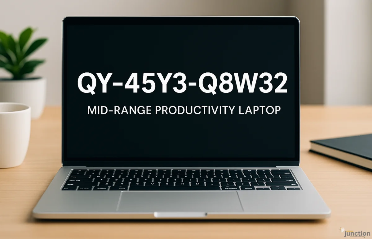QY-45Y3-Q8W32