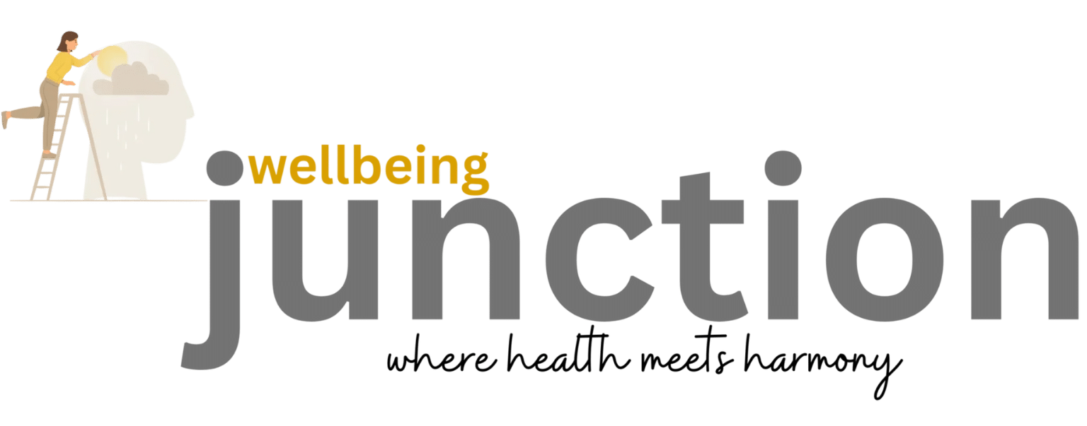 NJAV Non Japanese Adult Video Explained NJAV Non Japanese Adult Video Explained