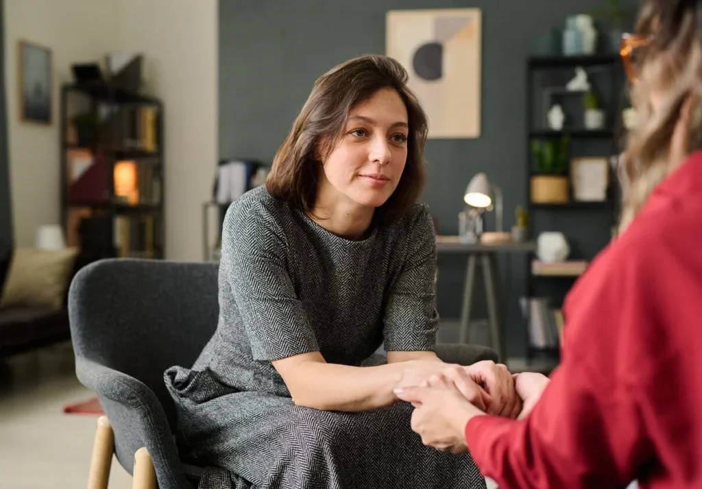 Calgary Psychologists