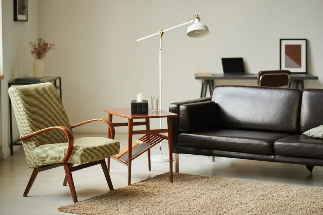 Calgary Psychologists