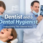 Dental Hygienist