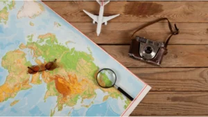Underrated travel destinations